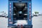 2020 Freightliner M Line Walk-In Base