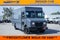 2020 Freightliner M-Line Walk-in-Van
