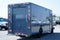 2020 Freightliner M-Line Walk-in-Van