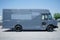2020 Freightliner M-Line Walk-in-Van