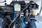 2020 Freightliner M-Line Walk-in-Van
