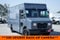 2020 Freightliner M-Line Walk-in-Van