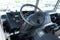 2020 Freightliner M-Line Walk-in-Van