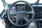 2020 Freightliner M-Line Walk-in-Van