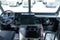 2020 Freightliner M-Line Walk-in-Van