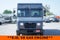 2020 Freightliner M-Line Walk-in-Van