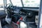 2020 Freightliner M-Line Walk-in-Van