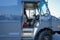2020 Freightliner M-Line Walk-in-Van