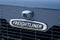 2020 Freightliner M-Line Walk-in-Van