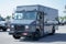2020 Freightliner M-Line Walk-in-Van