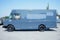 2020 Freightliner M-Line Walk-in-Van