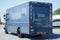 2020 Freightliner M-Line Walk-in-Van
