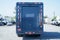 2020 Freightliner M-Line Walk-in-Van