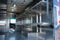 2020 Freightliner M-Line Walk-in-Van