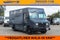 2020 Freightliner M Line Walk-In Van