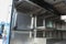 2020 Freightliner M Line Walk-In Van