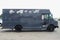 2020 Freightliner M Line Walk-In Van