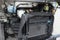 2020 Freightliner M Line Walk-In Van