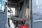 2020 Freightliner M Line Walk-In Van