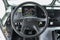 2020 Freightliner M Line Walk-In Van