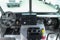2020 Freightliner M Line Walk-In Van