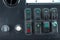 2020 Freightliner M Line Walk-In Van