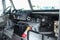 2020 Freightliner M Line Walk-In Van