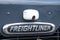 2020 Freightliner M Line Walk-In Van