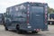 2020 Freightliner M Line Walk-In Van