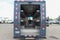2020 Freightliner M Line Walk-In Van