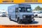 2020 Freightliner M Line Walk-in Van