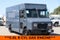 2020 Freightliner M Line Walk-in Van
