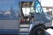 2020 Freightliner M Line Walk-in Van