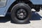 2020 Freightliner M Line Walk-in Van