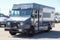 2020 Freightliner M Line Walk-in Van