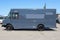 2020 Freightliner M Line Walk-in Van