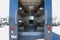 2020 Freightliner M Line Walk-in Van