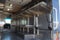 2020 Freightliner M Line Walk-in Van