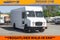 2020 Freightliner M Line Walk-In Van
