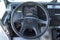 2020 Freightliner M Line Walk-In Van