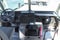 2020 Freightliner M Line Walk-In Van