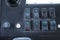 2020 Freightliner M Line Walk-In Van