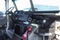 2020 Freightliner M Line Walk-In Van