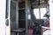 2020 Freightliner M Line Walk-In Van