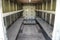 2020 Freightliner M Line Walk-In Van