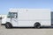 2020 Freightliner M Line Walk-In Van