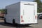 2020 Freightliner M Line Walk-In Van
