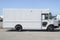 2020 Freightliner M Line Walk-In Van