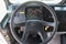 2020 Freightliner M Line Walk-in Van