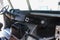 2020 Freightliner M Line Walk-in Van